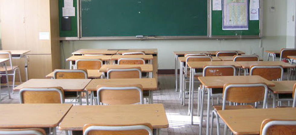 Scuola, Mazzacca (Cgil) contro la Pat: Linee guida decise senza confronto